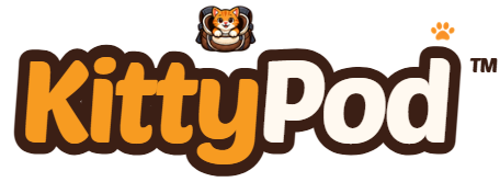 KittyPod